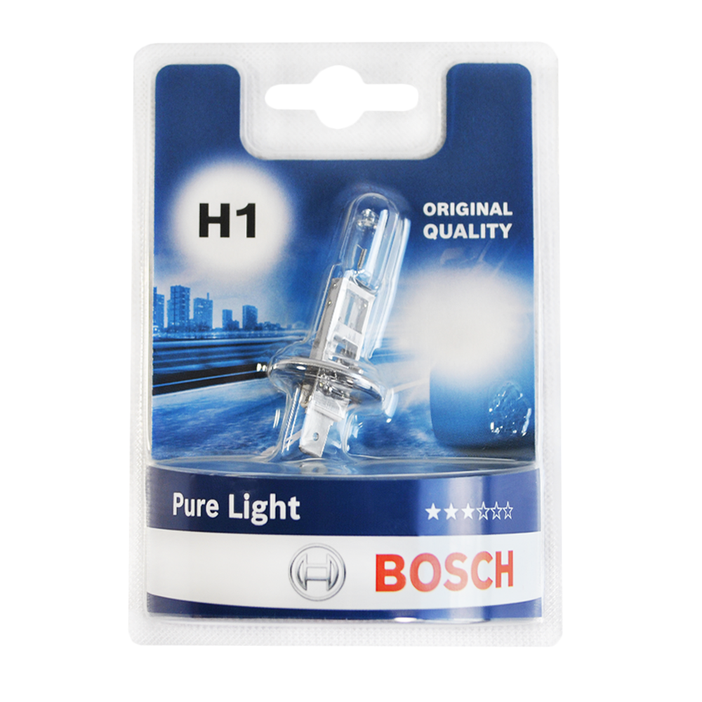 Bosch Pure Light H1_1.png